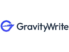 GravityWrite coupons and offers