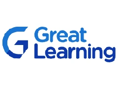 Great Learning coupons and offers