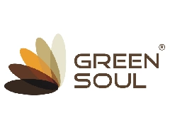 GreenSoul coupons and offers