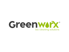 Greenworx coupons and offers
