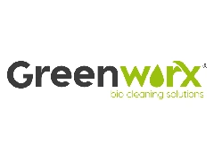 Greenworx coupons and offers