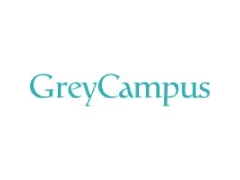 Greycampus  coupons and offers