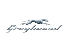 Greyhound coupons and offers