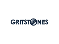 Gritstones coupons and offers Gritstones coupons and offers