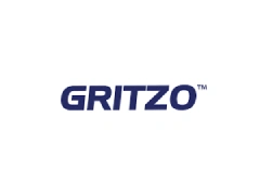 Gritzo coupons and offers