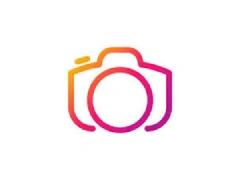 Grow My Profile coupons and offers