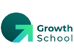 GrowthSchool coupons and offers