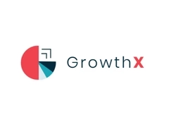 GrowthX coupons and offers