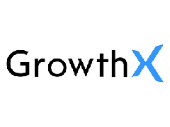 GrowthX coupons and offers