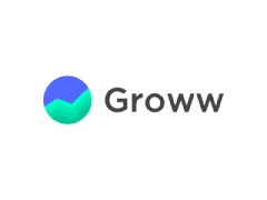 Groww coupons and offers
