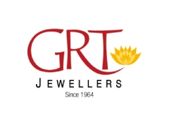 GRT Jewels coupons and offers