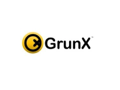 GrunX Store coupons and offers GrunX Store coupons and offers