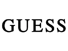 Guess coupons and offers