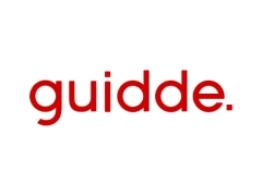Guidde coupons and offers