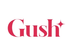 Gush Beauty coupons and offers
