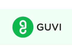 Guvi coupons and offers