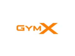 GymX coupons and offers