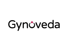Gynoveda coupons and offers
