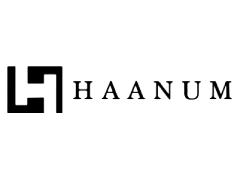 Haanum coupons and offers
