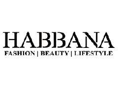 Habbana coupons and offers