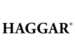 Haggar coupons and offers