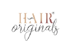 Hair Originals coupons and offers