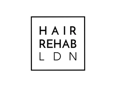 Hair Rehab coupons and offers