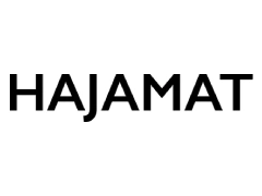 Hajamat coupons and offers