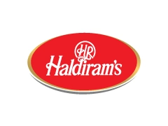 Haldirams coupons and offers