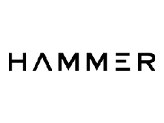 Hammer coupons and offers Hammer coupons and offers