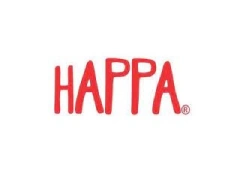 Happa Foods coupons and offers