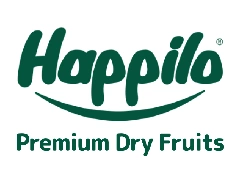 Happilo coupons and offers