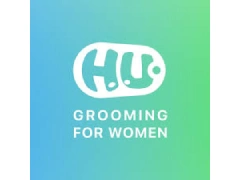 Happily Unmarried  coupons and offers