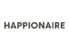 Happionaire coupons and offers