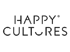 Happy Cultures coupons and offers