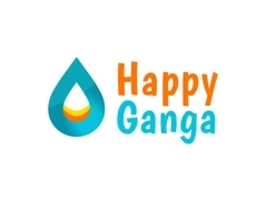Happy Ganga coupons and offers