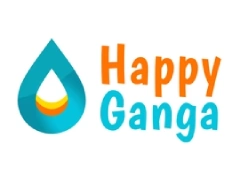 Happy Ganga coupons and offers