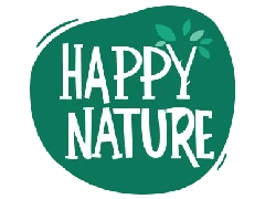 Happy Nature coupons and offers