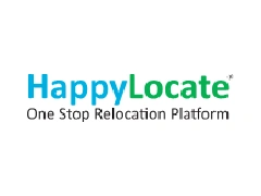 HappyLocate coupons and offers