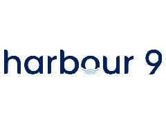 Harbour 9 coupons and offers