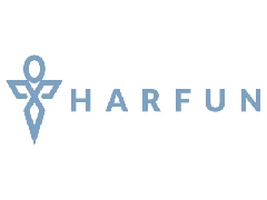 Harfun coupons and offers
