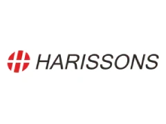 Harissons Bags coupons and offers