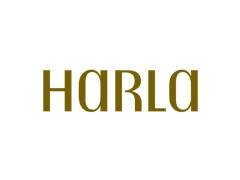 Harla Arts coupons and offers