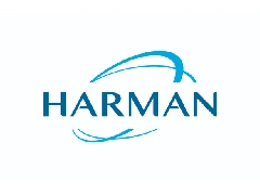 Harman Audio coupons and offers