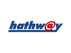 Hathway coupons and offers