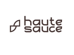 Haute Sauce  coupons and offers