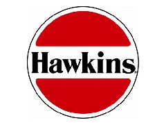 Hawkins coupons and offers