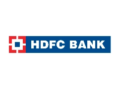 HDFC Bank coupons and offers