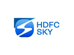 HDFC Sky coupons and offers