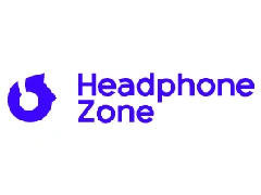Headphone Zone coupons and offers Headphone Zone coupons and offers